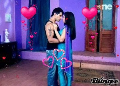 388832_245576365496250_224328914287662_626557_82096366_n - Ridhima 2