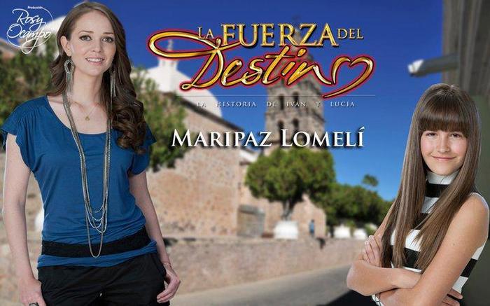 319719_319244521472402_318527774877410_844690_1979347046_n