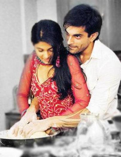 304684_283698894992968_279122932117231_1114429_900393442_n - Ridhima 3