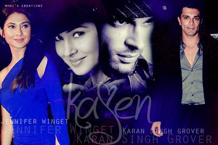 309545_283702514992606_279122932117231_1114485_1615470166_n - Ridhima 3