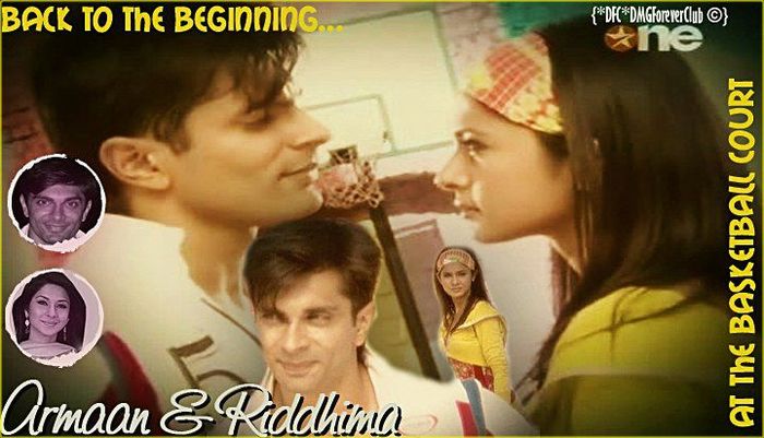 311529_283664434996414_279122932117231_1114121_962570619_n