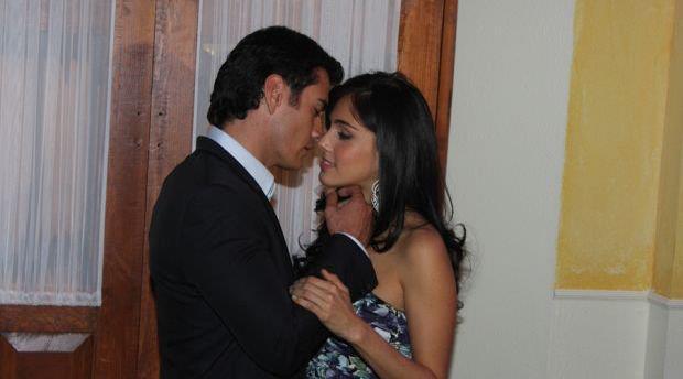 540225_325173667546154_318527774877410_861338_123533886_n