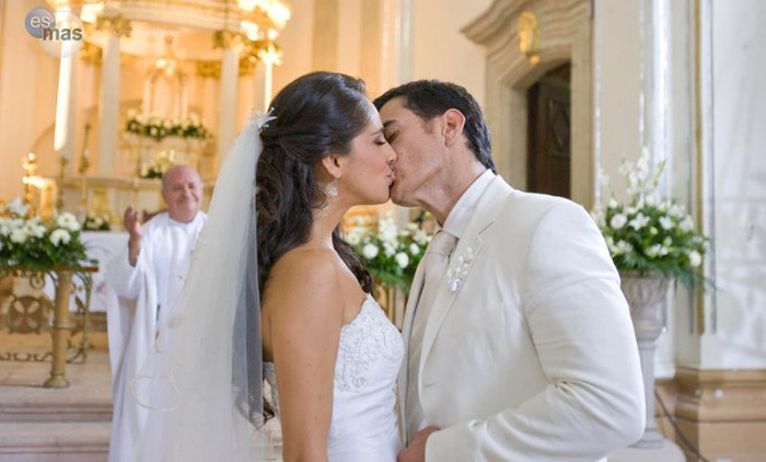 558010_318555191541335_318527774877410_843373_1435907567_n