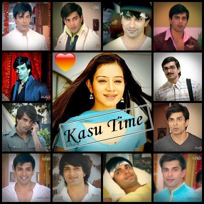 26207_110225322340141_107808645915142_156363_4773153_n