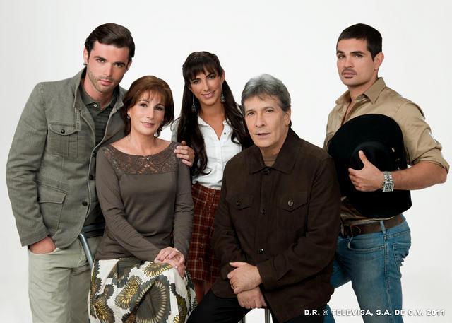 555530_371991796165680_371653919532801_1115821_690232134_n