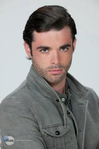 563327_339690486078439_338989919481829_854449_1771317522_n