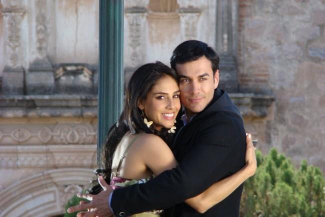 306640_371995549498638_371653919532801_1115854_1668253256_n