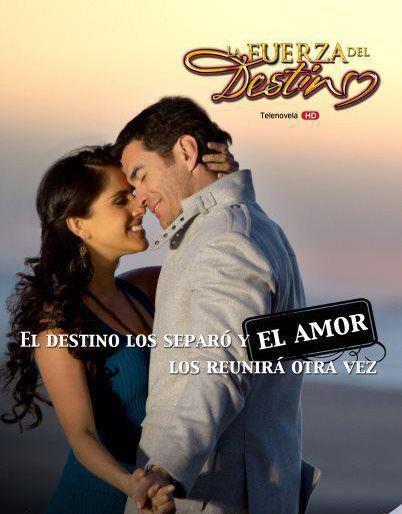 527018_339690156078472_338989919481829_854436_1732358452_n