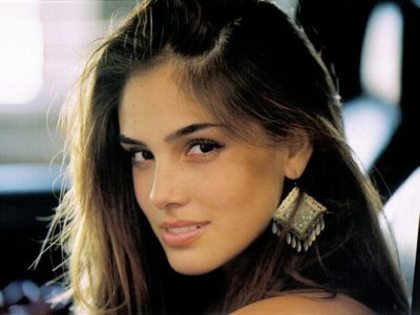 528839_380631871968339_371653919532801_1138734_1659835561_n