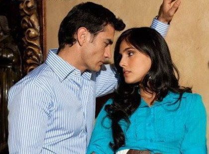 536709_371995379498655_371653919532801_1115844_1517325395_n