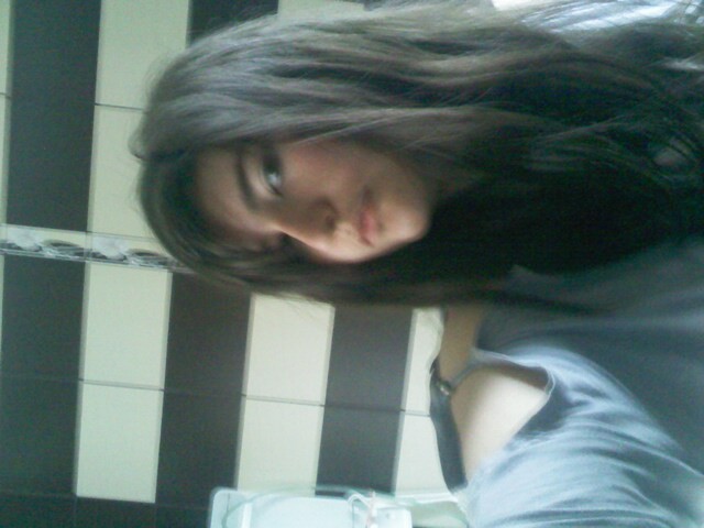# Dwaa Fwaii Acii ii BUDAA Dwaa !!!!!!!!