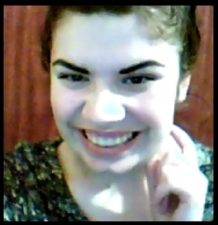 # Okeyy Bwaii Putsachie :D ... Bem o bere ? - La 18 Ani - Moviie