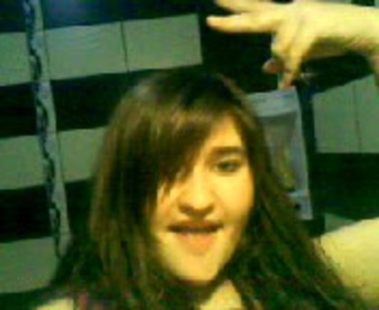 # HAII FWAII Besii ==]]]]]]]]]]] - La 18 Ani - Moviie