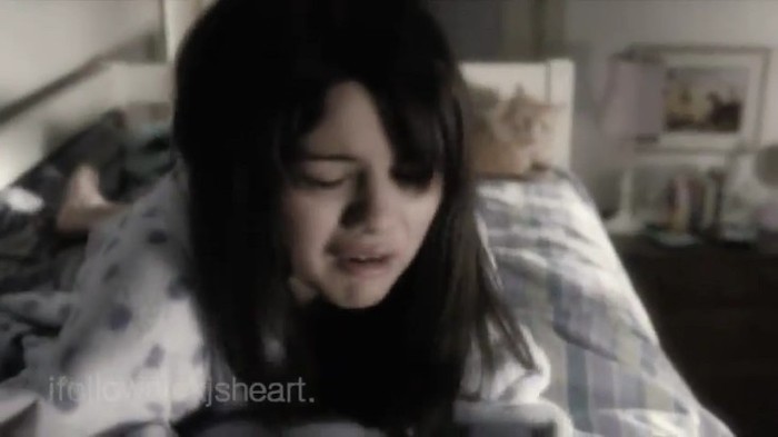 # TAYLOR !!!! NEMERNICULE =[[ - La 18 Ani - Moviie