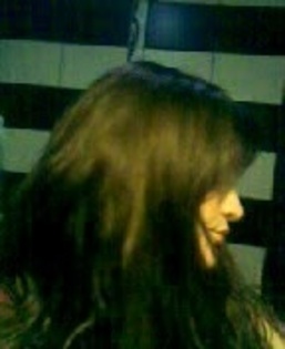 #  [ plecand ] SA MOR Eoo :@ CEE KKT :@:@:@ - La 18 Ani - Moviie