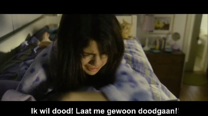 # Pleacaa :@:@  Disparii LASATI.MA DRAQ IN PACE :@ - La 18 Ani - Moviie