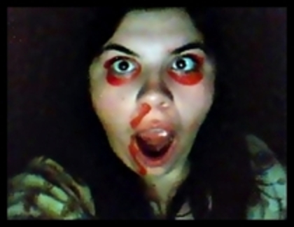 # FWAII TURBATA C..ULUI MEU :@ Ftutii m.rtii matii ce mi.o dat bulionu :@ - La 18 Ani - Moviie