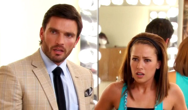 leo_alicia_impactado