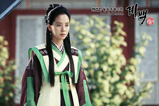 380561_324397474245754_323873200964848_1322729_1712806362_n