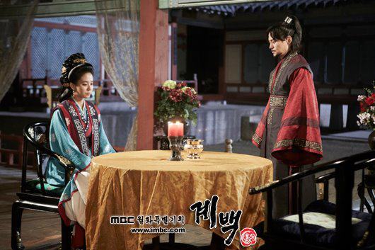 380820_324393924246109_323873200964848_1322645_937037080_n