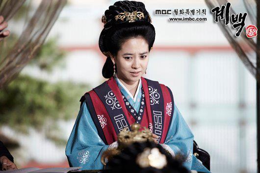 381469_324397580912410_323873200964848_1322736_1848037145_n