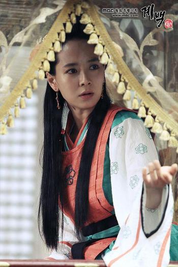 383011_324397490912419_323873200964848_1322730_1786707831_n