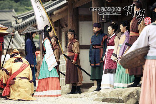 383097_324393427579492_323873200964848_1322626_1787220652_n