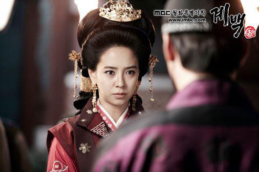 384888_324393670912801_323873200964848_1322635_60105807_n