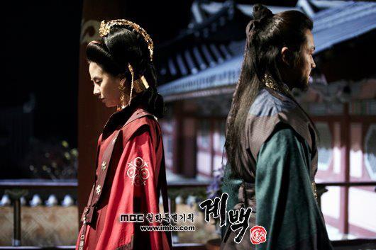 388169_324397370912431_323873200964848_1322722_874289455_n