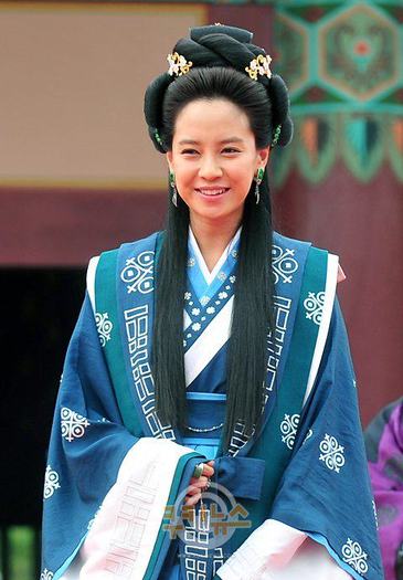 388855_324393014246200_323873200964848_1322601_1146261667_n