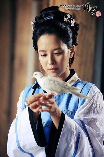 393636_324397294245772_323873200964848_1322716_1842601227_n