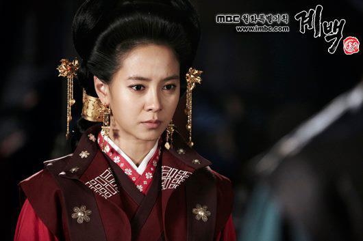 393663_324397594245742_323873200964848_1322737_405421861_n