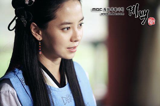 394040_324397504245751_323873200964848_1322731_1522819678_n