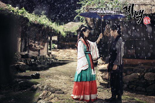 394653_324393597579475_323873200964848_1322633_964738054_n