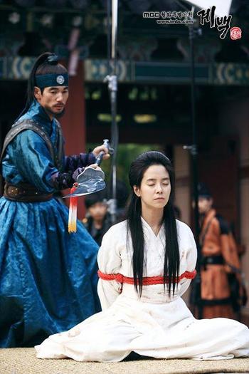 394767_324393467579488_323873200964848_1322627_717476313_n