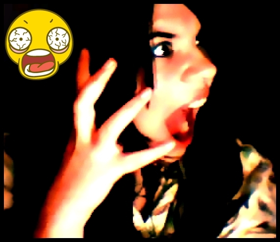 # CASTRATUU DRAQ ...Capp De C.i =]] Ambulant :@ Rahat Laa BORCAn cu zama :@ - La 18 Ani - Moviie