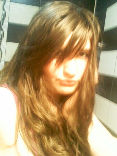 # IDEE HAI DIN NOU LA EA :X