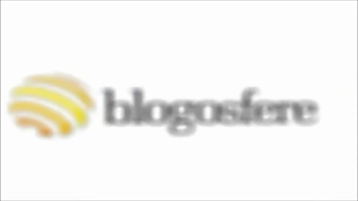 Entrevista_ Demi Lovato con Blogosfera 0025