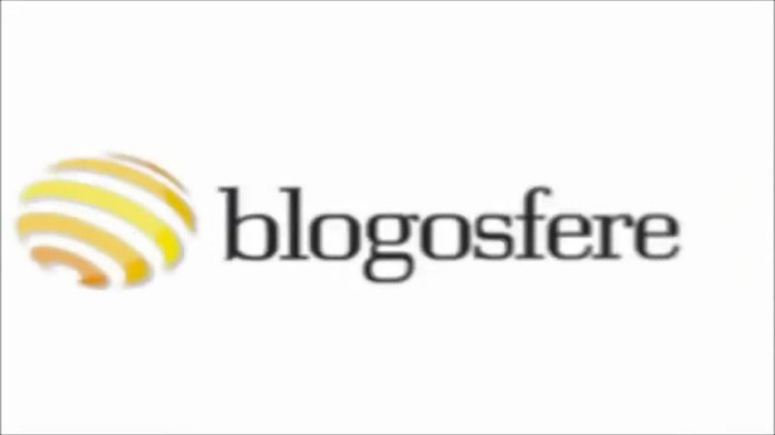Entrevista_ Demi Lovato con Blogosfera 0033