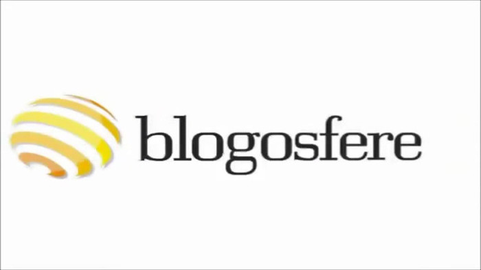 Entrevista_ Demi Lovato con Blogosfera 0034
