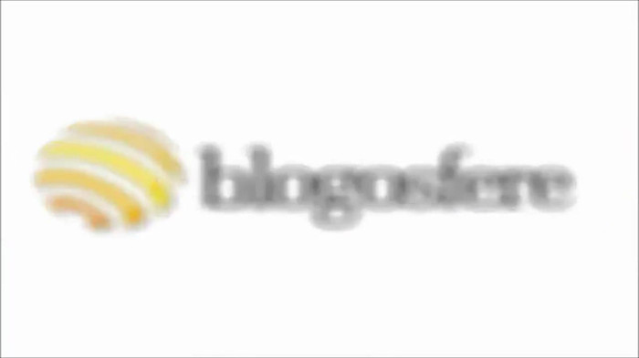 Entrevista_ Demi Lovato con Blogosfera 0068