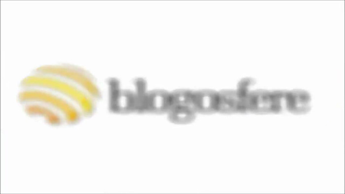 Entrevista_ Demi Lovato con Blogosfera 0069