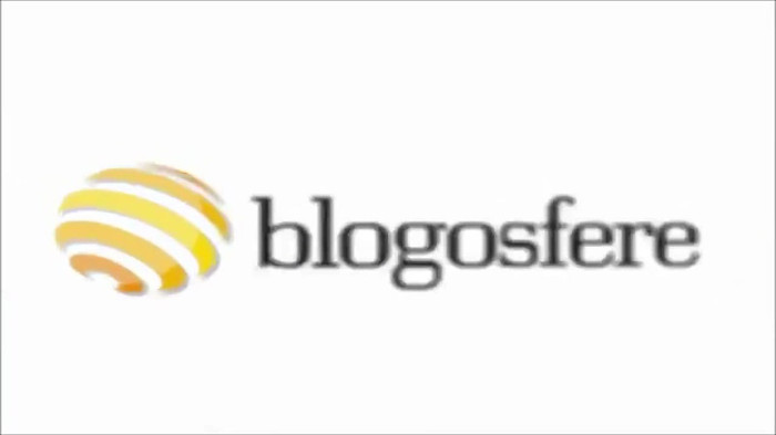 Entrevista_ Demi Lovato con Blogosfera 0083