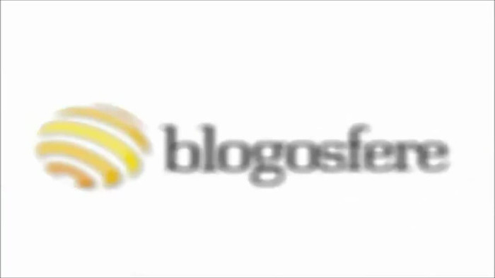 Entrevista_ Demi Lovato con Blogosfera 0086