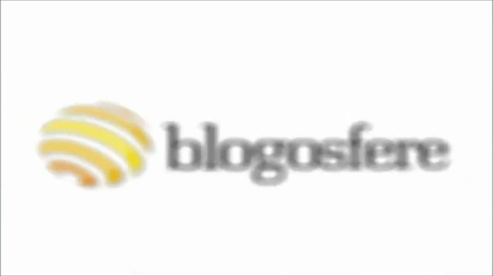 Entrevista_ Demi Lovato con Blogosfera 0088