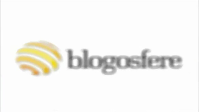 Entrevista_ Demi Lovato con Blogosfera 0089