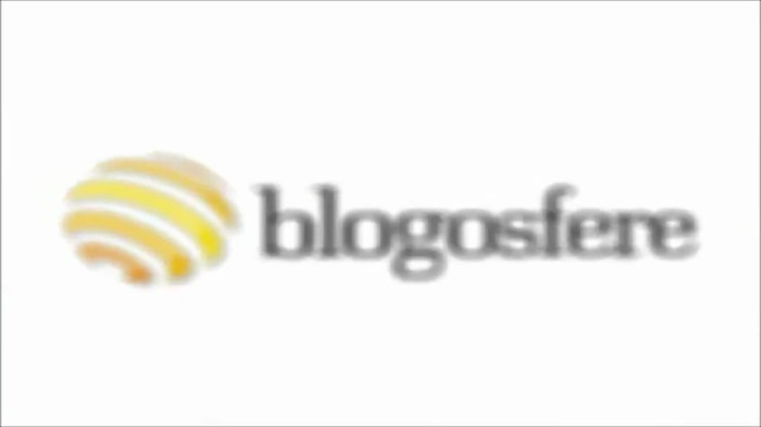 Entrevista_ Demi Lovato con Blogosfera 0090