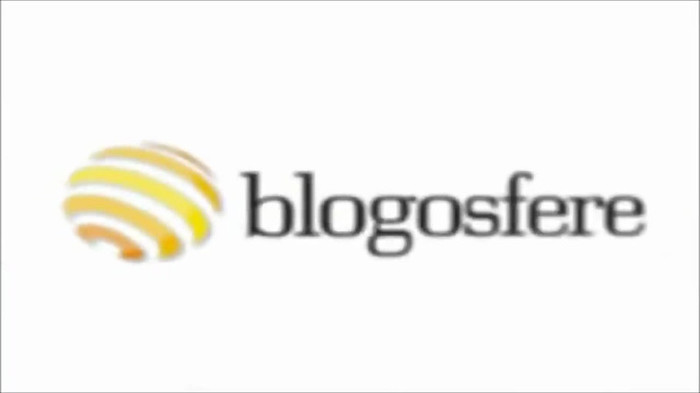 Entrevista_ Demi Lovato con Blogosfera 0095