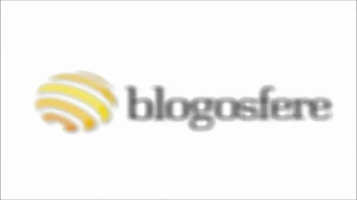 Entrevista_ Demi Lovato con Blogosfera 0102
