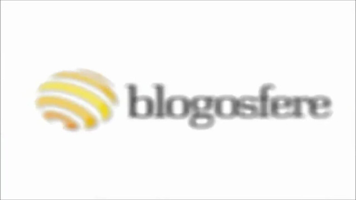 Entrevista_ Demi Lovato con Blogosfera 0105